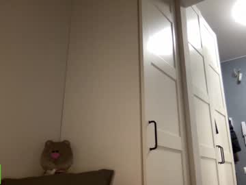 cam girl porn angel_from_sky image #5872386