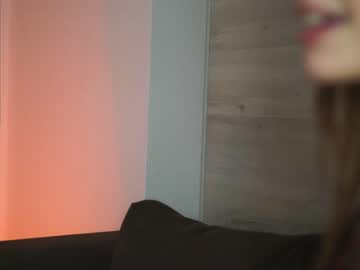 cam girl porn hoolybunny image #1265972