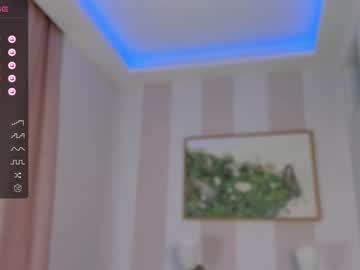 cam girl porn poisonn_girl image #5590029
