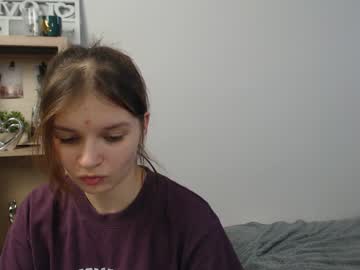 cam girl porn vivien_slender image #6267600