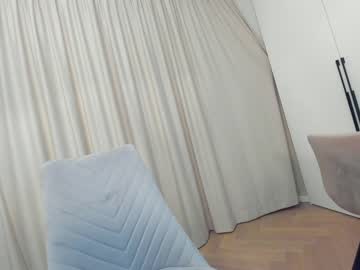 cam girl porn ehotlovea image #6785423