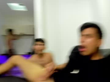 cam man porn fuckboys_hot image #5652289