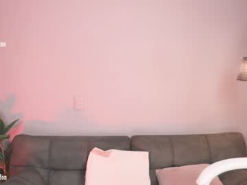 cam girl porn hanna_costtello image #5955460