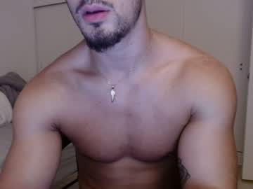 cam man porn jay_slayz image #1642398
