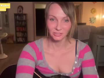cam girl porn kaileeshy image #6350013