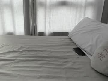 cam girl porn mila_1 image #202505