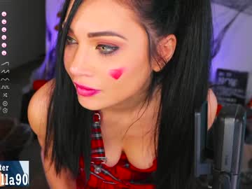 cam girl porn s3r3ndipity image #3000325