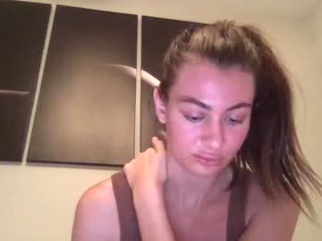 cam girl porn shetoowild image #1190546