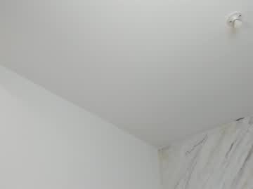 cam girl porn allisonpalmer image #2019695