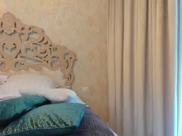 cam girl porn doll_lexi image #1399239