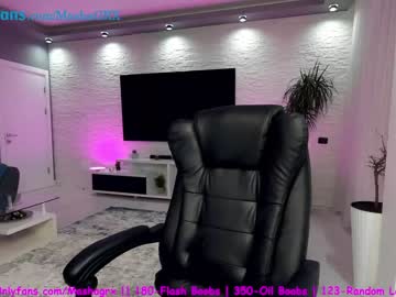 cam girl porn haileygrx image #1619469
