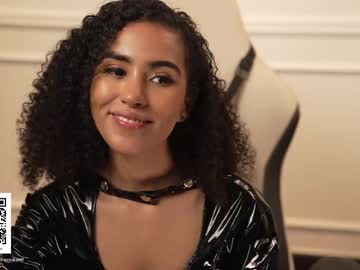 cam girl porn amnie_ image #5381081