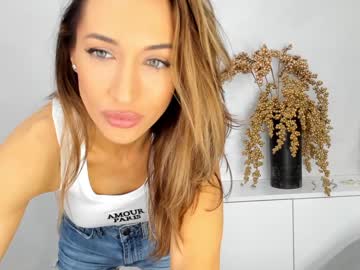 cam girl porn finestchantilly image #3590557