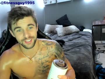 cam man porn theufcfan_8181 image #163414