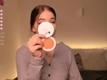 cam girl porn w0wgirls image #3972694