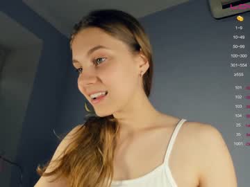 cam girl porn youne_and_beautiful image #4611295