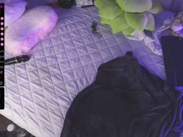 cam girl porn pepperxminthe image #1005454