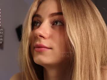 cam girl porn kateharrise image #5634441