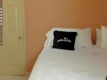 cam girl porn kinkyk699 image #549255