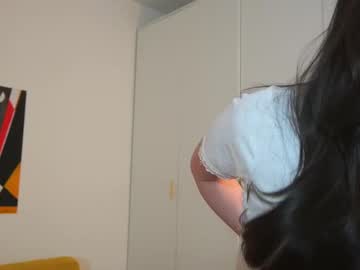 cam girl porn seulbi image #7053566