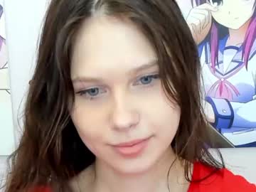 cam girl porn avrora_deis image #6358738