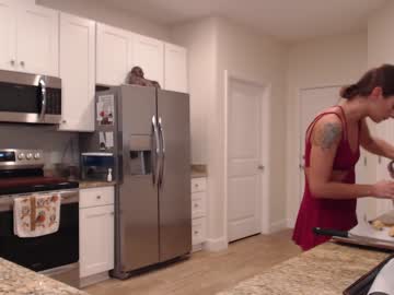 cam girl porn holihurricane image #5718913