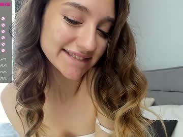 cam girl porn mia_elfie image #1894473