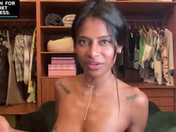 cam girl porn annaceleste image #5161912