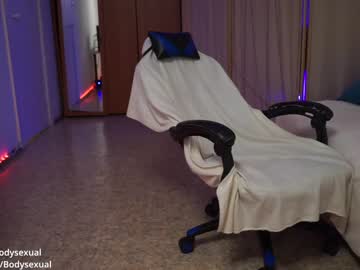 cam man porn bodysexual image #3875483