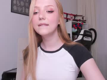 cam girl porn lil_pumpkinpie image #1911116