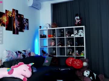 cam girl porn madnessalise image #2042086