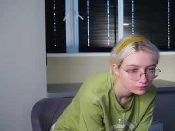cam girl porn cathrynbelger image #7048185