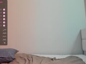 cam girl porn hee_jin image #5896832