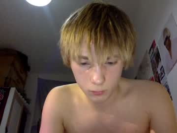 cam man porn britboy3318 image #851211