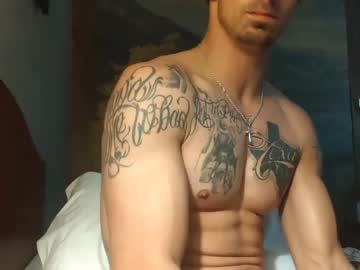 cam man porn inspireenvy image #2210097