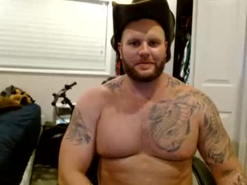 cam man porn irishulk777 image #3965455
