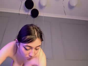 cam girl porn izumi__li image #3912002