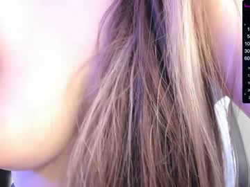 cam girl porn k_kimikooo image #1858404