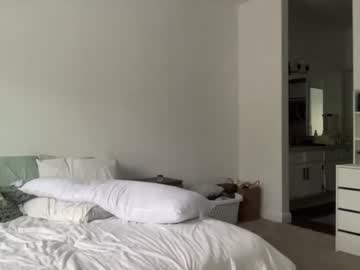 cam girl porn cutemaddie12 image #6779972