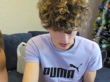 cam man porn james_mil image #3524076