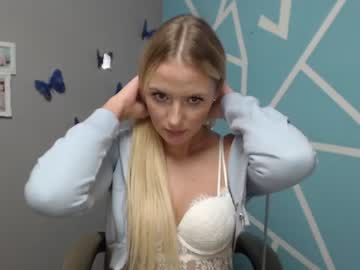 cam girl porn shy_zorii image #1322181