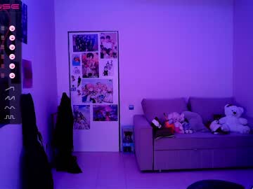cam girl porn _b_a_n_s_h_e_e_ image #4227714