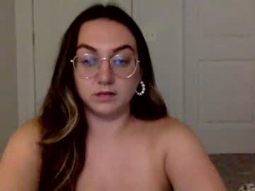 cam girl porn angelbabycirilla image #811123