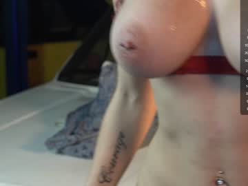 cam girl porn little_dutch image #5316972