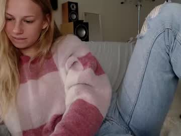 cam girl porn magic_couple13 image #2607727