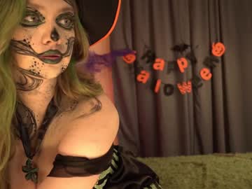 cam girl porn ammysky_ image #5598611