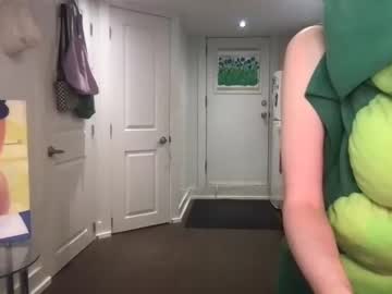 cam girl porn littlesugarpea image #4405520