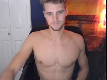 cam man porn nhandgrenades image #148216