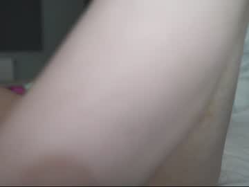cam tranny porn yulya_miu image #1496908