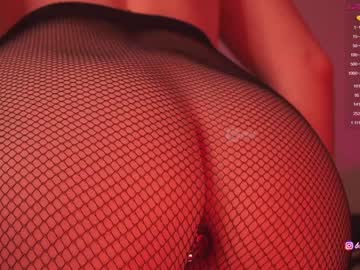 cam girl porn bronnica image #304219